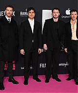 Filename=50.jpg
Filesize=923KiB
Dimensions=2000x1551
Date added=Dec 01, 2025 50.jpg