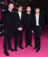 Filename=54.jpg
Filesize=814KiB
Dimensions=2000x1364
Date added=Dec 01, 2025 54.jpg