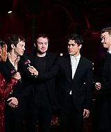 Filename=55.jpg
Filesize=668KiB
Dimensions=2000x1333
Date added=Dec 01, 2025 55.jpg