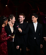 Filename=56.jpg
Filesize=621KiB
Dimensions=2000x1333
Date added=Dec 01, 2025 56.jpg