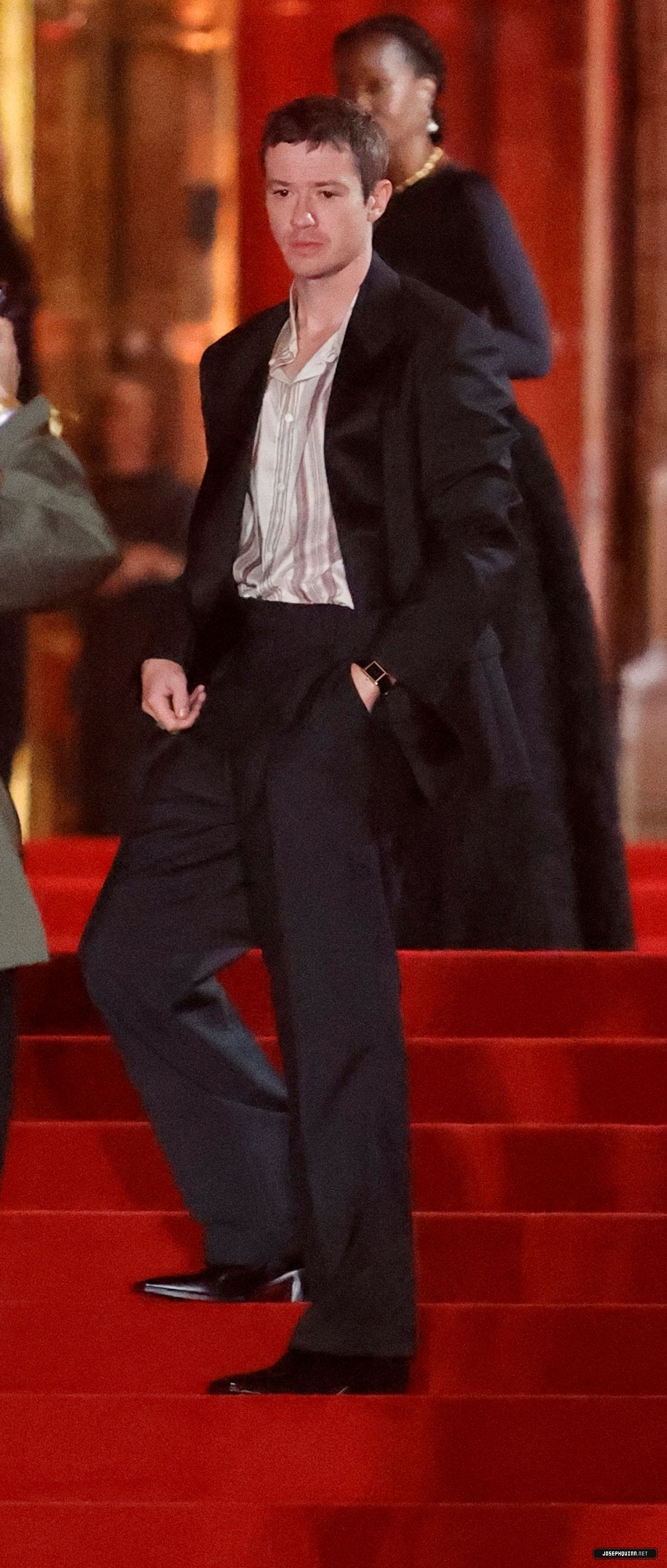 01.jpg
