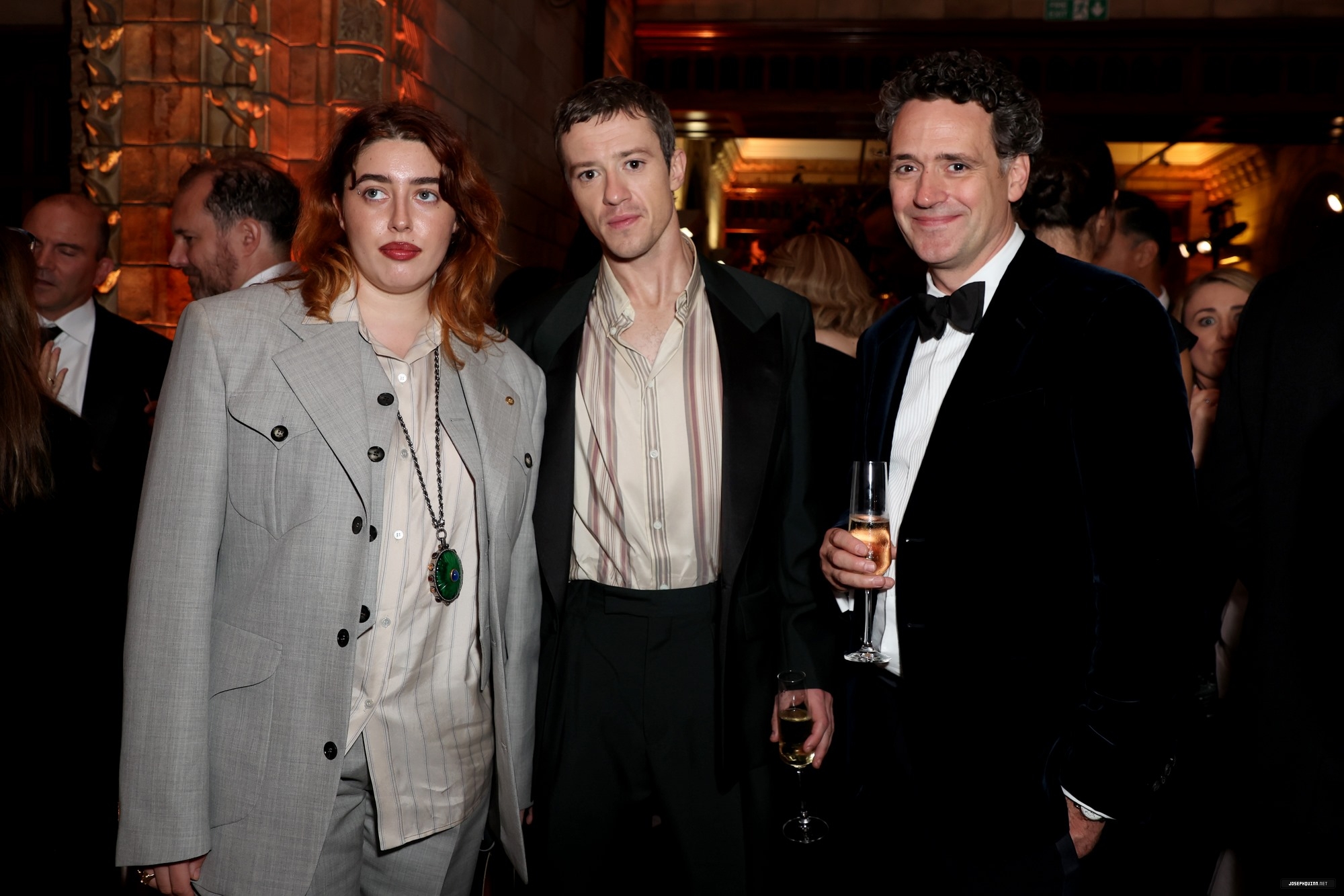 08.jpg