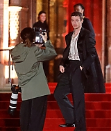 Filename=02.jpg
Filesize=2003KiB
Dimensions=1329x2000
Date added=Oct 05, 2025 02.jpg