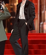 Filename=03.jpg
Filesize=1560KiB
Dimensions=1008x2000
Date added=Oct 05, 2025 03.jpg