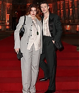 Filename=04.jpg
Filesize=1015KiB
Dimensions=1333x2000
Date added=Oct 05, 2025 04.jpg