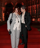 Filename=07.jpg
Filesize=1010KiB
Dimensions=1333x2000
Date added=Oct 05, 2025 07.jpg