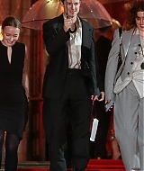Filename=12.jpg
Filesize=1007KiB
Dimensions=1333x2000
Date added=Oct 05, 2025 12.jpg