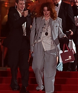 Filename=13.jpg
Filesize=841KiB
Dimensions=1333x2000
Date added=Oct 05, 2025 13.jpg