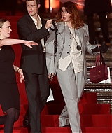 Filename=14.jpg
Filesize=851KiB
Dimensions=1333x2000
Date added=Oct 05, 2025 14.jpg