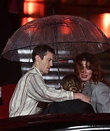 Filename=18.jpg
Filesize=830KiB
Dimensions=2000x1333
Date added=Oct 05, 2025 18.jpg