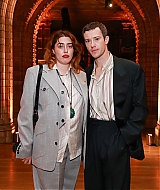 Filename=30.jpg
Filesize=1250KiB
Dimensions=2000x1333
Date added=Oct 05, 2025 30.jpg