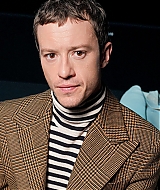 Filename=01.jpg
Filesize=1874KiB
Dimensions=1463x2048
Date added=Oct 06, 2025 01.jpg