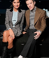 Filename=04.jpg
Filesize=1247KiB
Dimensions=1365x2048
Date added=Oct 06, 2025 04.jpg