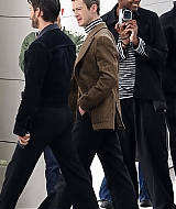 Filename=15.jpg
Filesize=870KiB
Dimensions=1366x2048
Date added=Oct 06, 2025 15.jpg
