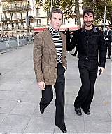 Filename=20.jpg
Filesize=1680KiB
Dimensions=1365x2048
Date added=Oct 06, 2025 20.jpg