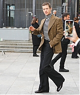 Filename=21.jpg
Filesize=1616KiB
Dimensions=1600x2000
Date added=Oct 06, 2025 21.jpg
