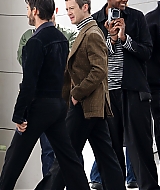 Filename=23.jpg
Filesize=977KiB
Dimensions=1334x2000
Date added=Oct 06, 2025 23.jpg