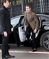Filename=26.jpg
Filesize=1382KiB
Dimensions=1333x2000
Date added=Oct 06, 2025 26.jpg