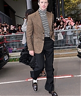 Filename=27.jpg
Filesize=1318KiB
Dimensions=1333x2000
Date added=Oct 06, 2025 27.jpg