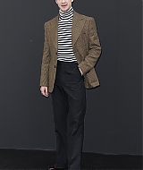Filename=29.jpg
Filesize=1240KiB
Dimensions=1333x2000
Date added=Oct 06, 2025 29.jpg