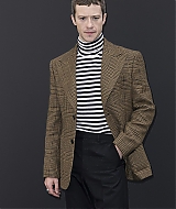 Filename=30.jpg
Filesize=1496KiB
Dimensions=1333x2000
Date added=Oct 06, 2025 30.jpg