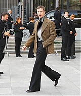 Filename=31.jpg
Filesize=1772KiB
Dimensions=1600x2000
Date added=Oct 06, 2025 31.jpg