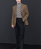 Filename=47.jpg
Filesize=873KiB
Dimensions=1333x2000
Date added=Oct 06, 2025 47.jpg