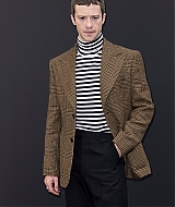 Filename=48.jpg
Filesize=1163KiB
Dimensions=1333x2000
Date added=Oct 06, 2025 48.jpg