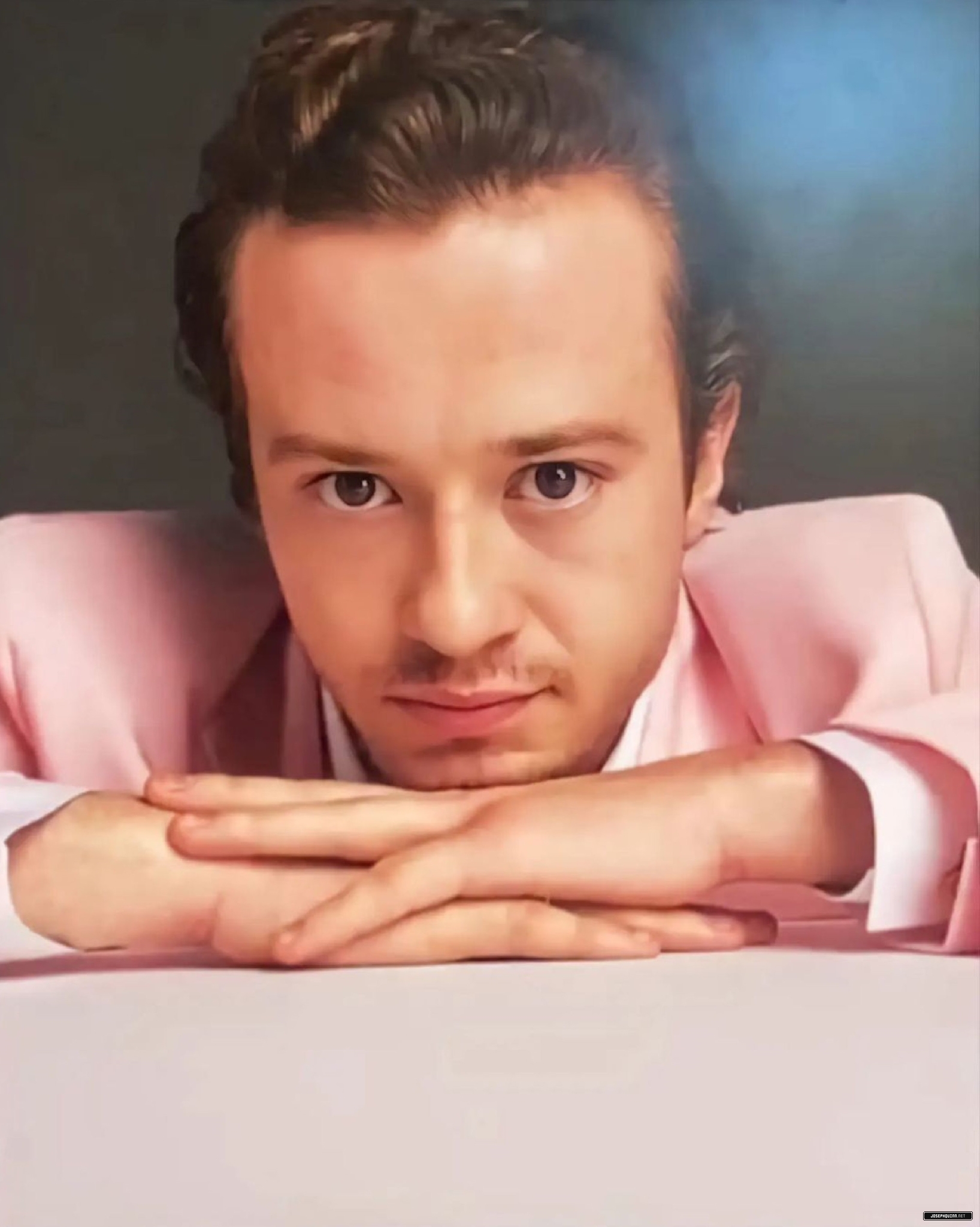 14.jpg