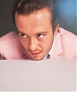 07.jpg