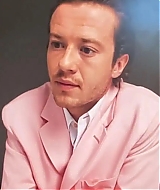 09.jpg