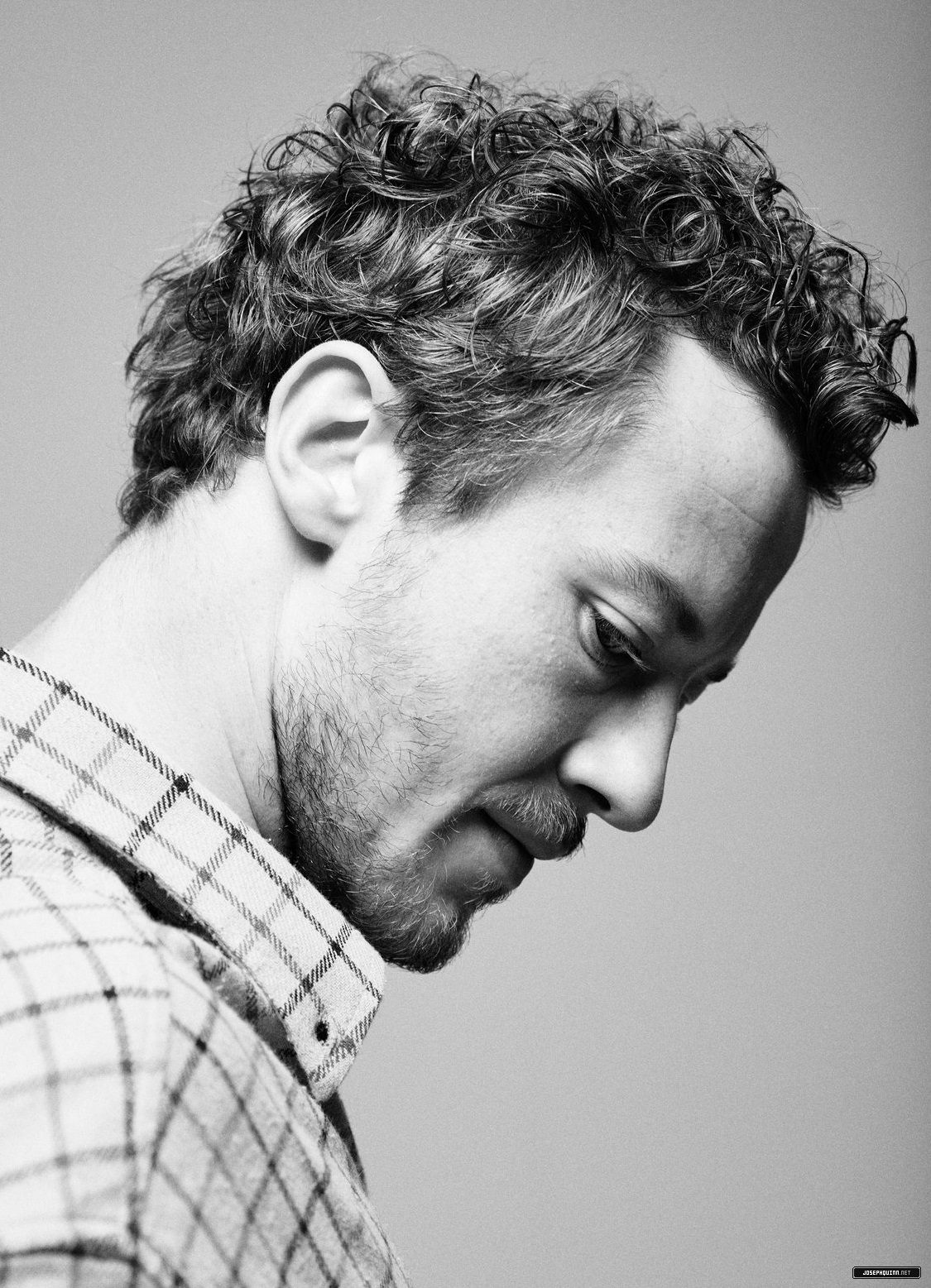 07.jpg