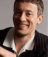 Filename=01.jpg
Filesize=836KiB
Dimensions=1152x2048
Date added=May 02, 2024 01.jpg