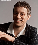 Filename=11.jpg
Filesize=885KiB
Dimensions=1440x1800
Date added=May 02, 2024 11.jpg