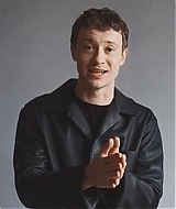 Filename=14.jpg
Filesize=305KiB
Dimensions=1170x1360
Date added=May 02, 2024 14.jpg