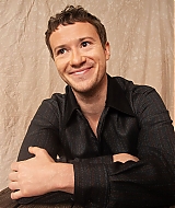 Filename=2.jpg
Filesize=1205KiB
Dimensions=2048x1434
Date added=May 02, 2024 2.jpg