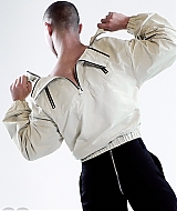 Filename=7.jpg
Filesize=1525KiB
Dimensions=1536x2048
Date added=Jun 17, 2024 7.jpg