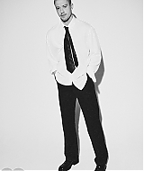 Filename=8.jpg
Filesize=949KiB
Dimensions=1536x2048
Date added=Jun 17, 2024 8.jpg