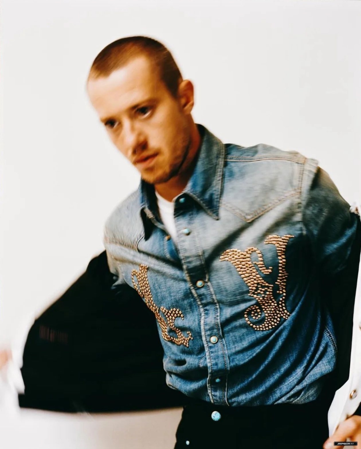 03.jpg