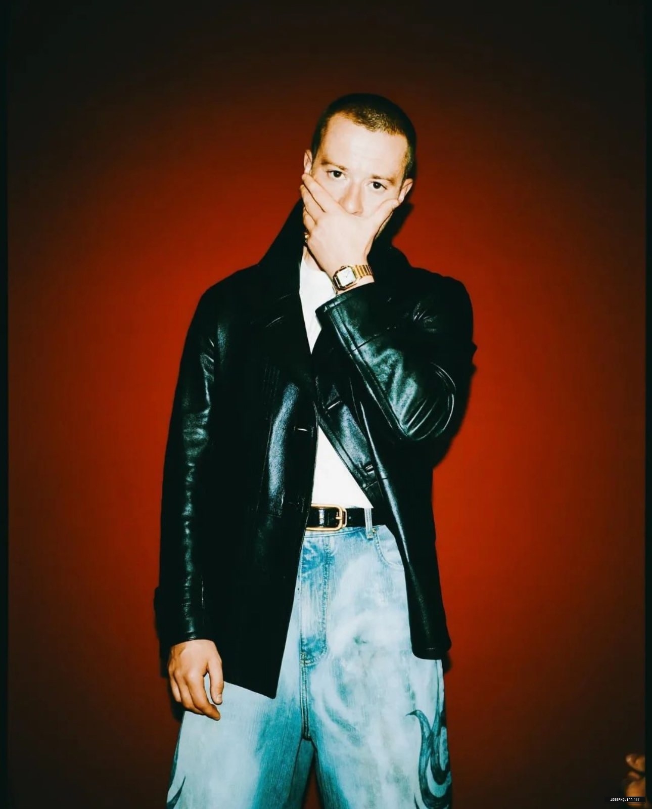 06.jpg