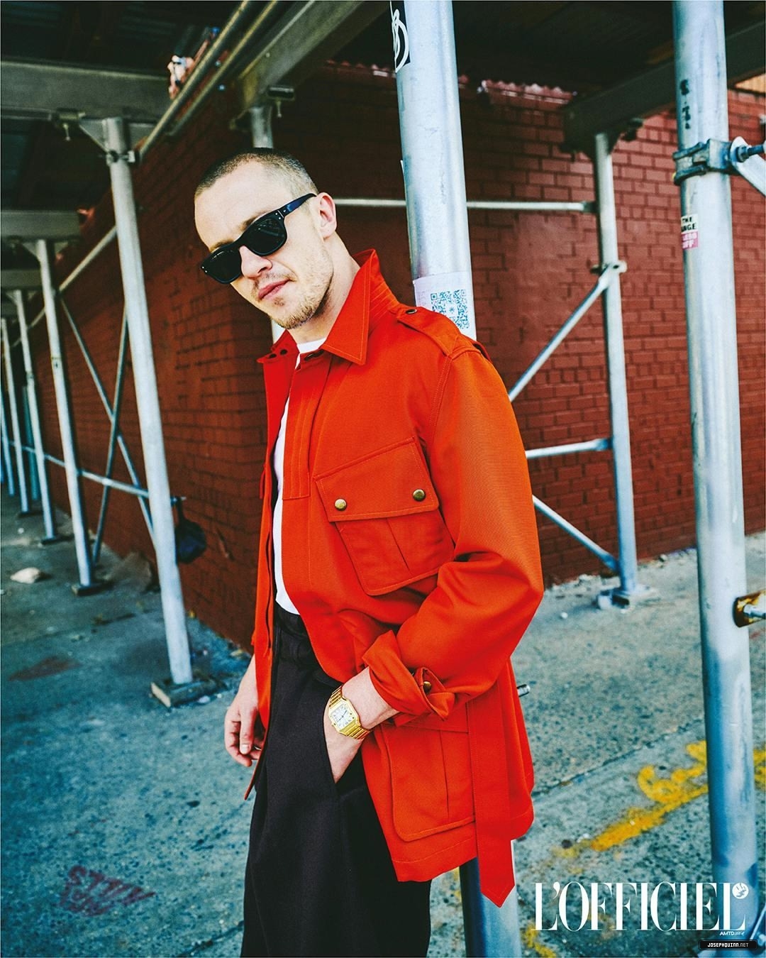 07.jpg