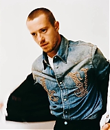 03.jpg