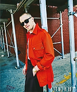 07.jpg