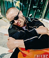 Filename=18.jpg
Filesize=630KiB
Dimensions=1080x1350
Date added=Oct 02, 2024 18.jpg