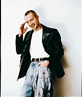Filename=25.jpg
Filesize=401KiB
Dimensions=1290x1603
Date added=Oct 02, 2024 25.jpg
