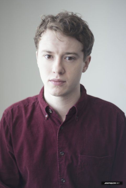 41.jpg