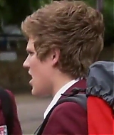 Filename=028.jpg
Filesize=246KiB
Dimensions=1280x720
Date added=Jul 11, 2022 028.jpg