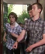 121.jpg