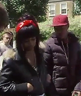 131.jpg