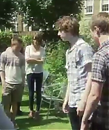 134.jpg